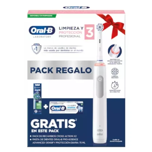 7526269-Oral-B Pack Limpeza e Proteção Profissional 3.webp